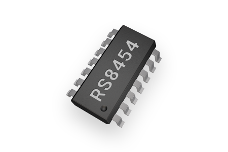 RS8454