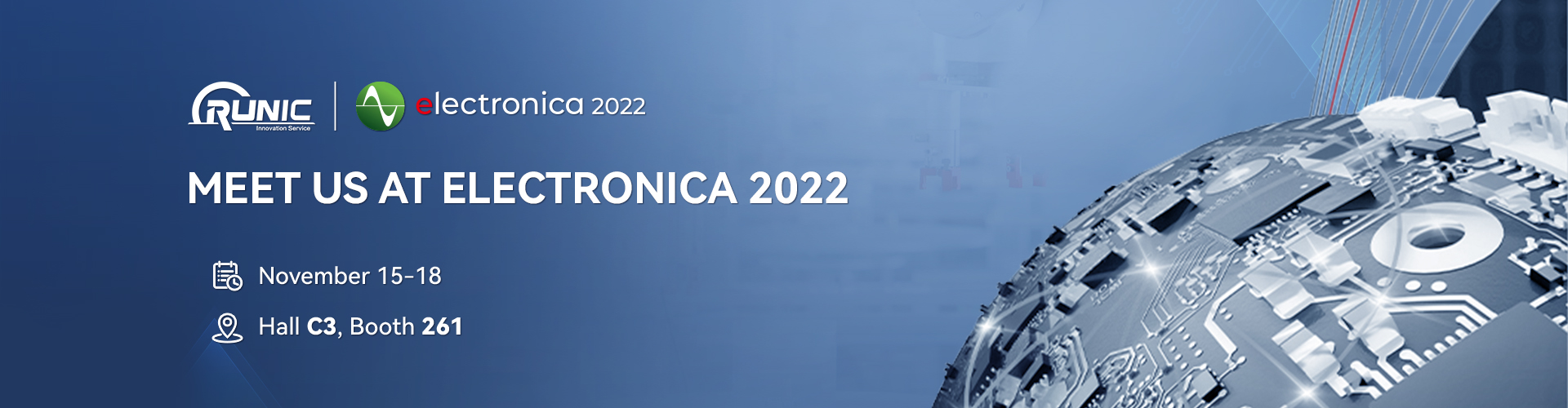 2022.10.19
