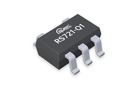 RS721-Q1-SOT23-5.png