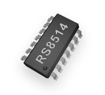 RS8514-SOIC-14.png