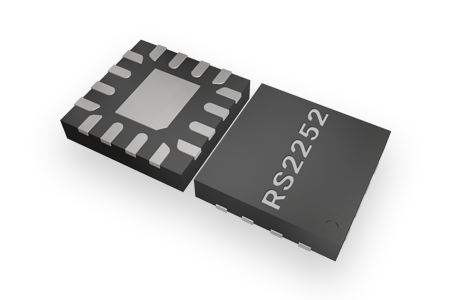 RS2252