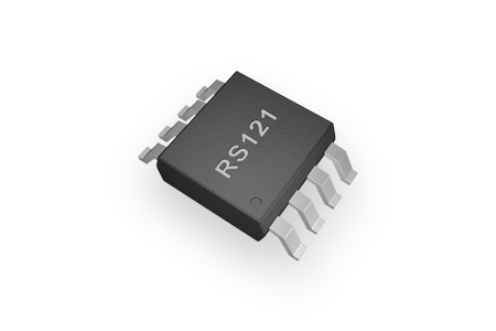 RS121