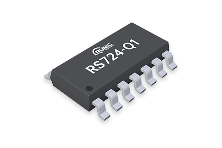 RS724-Q1