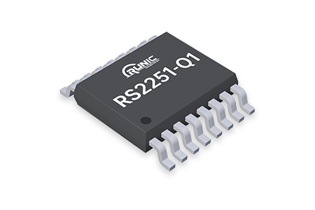 RS2251-Q1