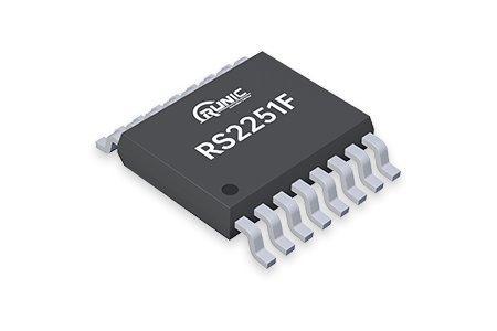 RS2251F