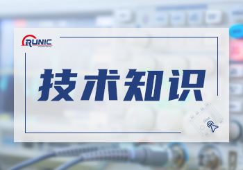 润石科技LDO RS3236应用于光伏储能逆变器，静电释放达6000V