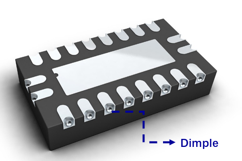 Runic Technology Launches Eleven Automotive-qualified ICs