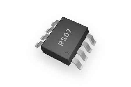 RS07-SOIC-8.png
