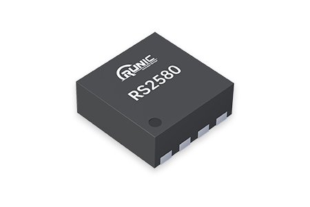 RS2580.png