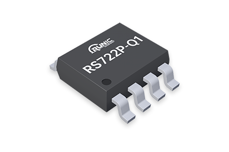 RS722P-Q1