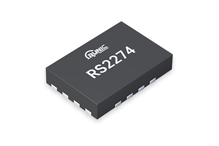 RS2274.png