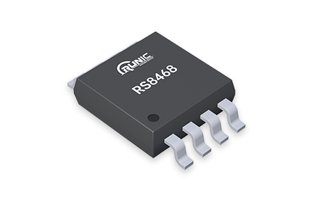 RS8468-MSOP-8.png