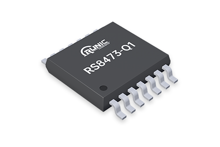RS8473-Q1.png
