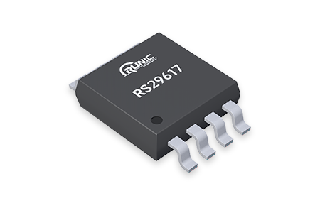 RS29617.png