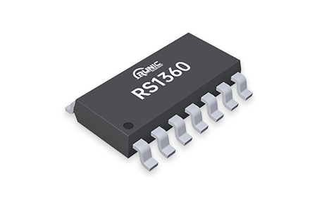 RS1360