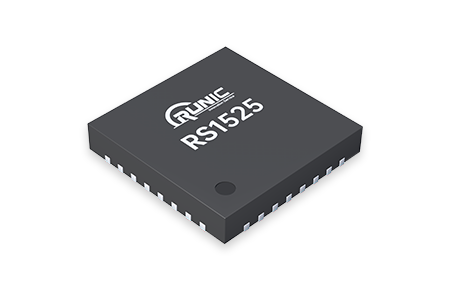RS1525