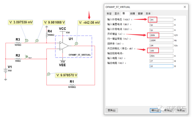 图片.png 图片.png