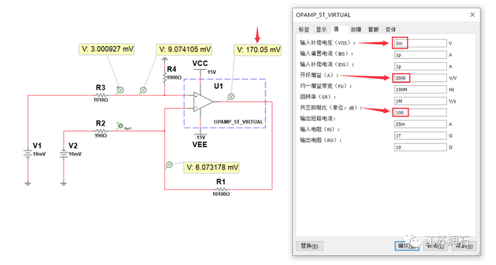 图片.png 图片.png