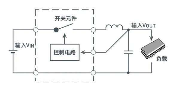 图片.png