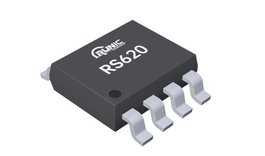 图片.png 图片.png