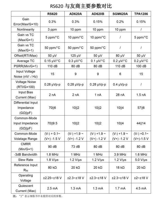 图片.png 图片.png