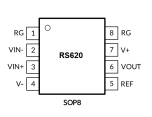 图片.png 图片.png