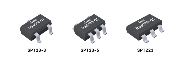 图片.png 图片.png