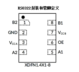 图片.png 图片.png