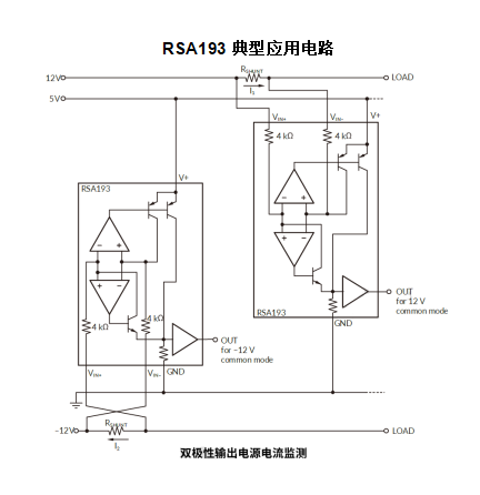 图片.png 图片.png
