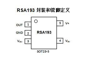 图片.png 图片.png