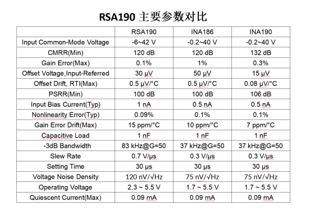图片.png 图片.png