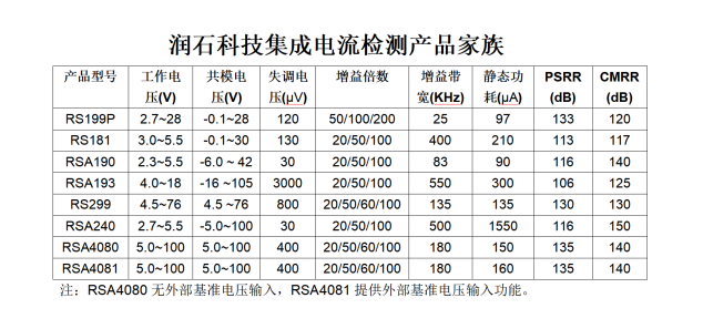 图片.png 图片.png