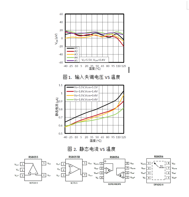 图片.png 图片.png