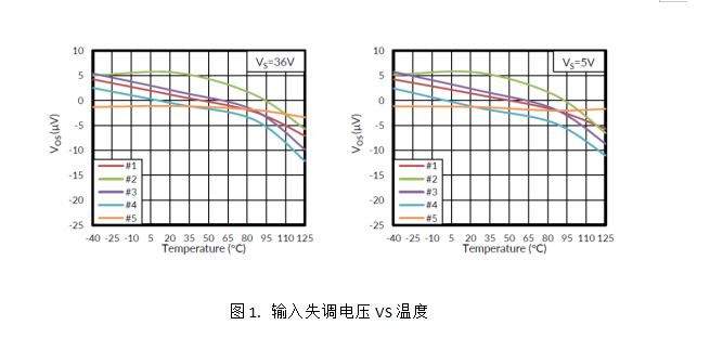 图片.png 图片.png