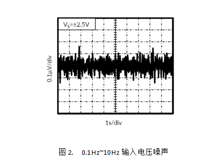 图片.png 图片.png