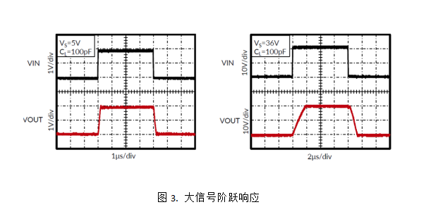 图片.png 图片.png