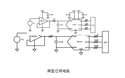图片.png 图片.png