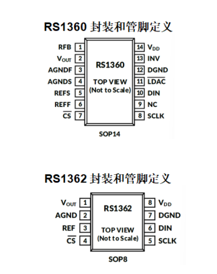 图片.png 图片.png