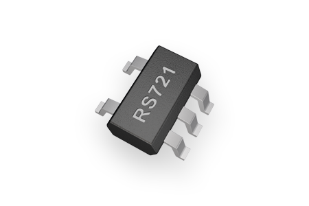 RS721