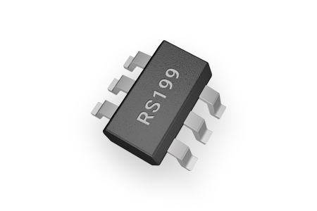 RS199*